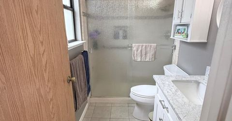 1423 Santa Fe Cir, Roseville, CA 95678 Photo