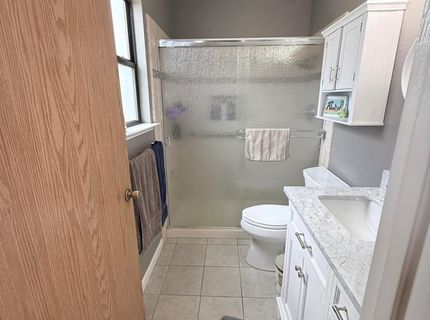 1423 Santa Fe Cir, Roseville, CA 95678 Photo