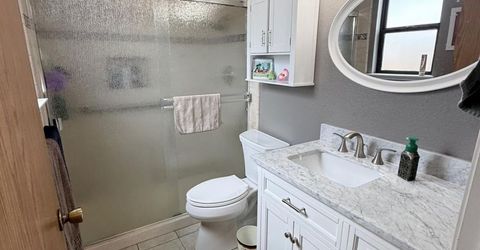 1423 Santa Fe Cir, Roseville, CA 95678 Photo