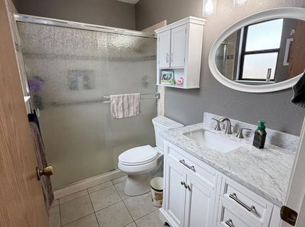 1423 Santa Fe Cir, Roseville, CA 95678 Photo