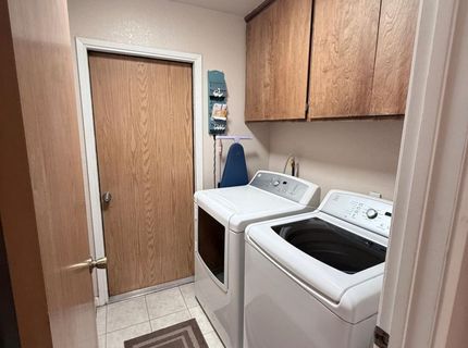 1423 Santa Fe Cir, Roseville, CA 95678 Photo