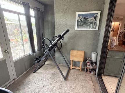 1423 Santa Fe Cir, Roseville, CA 95678 Photo