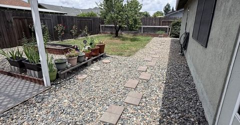 1423 Santa Fe Cir, Roseville, CA 95678 Photo