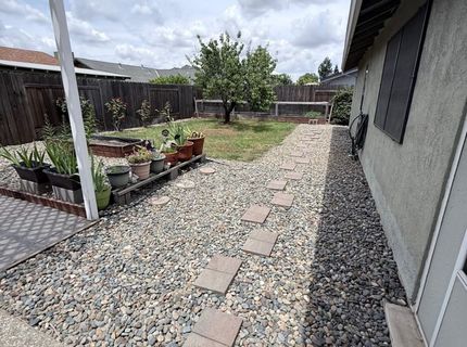 1423 Santa Fe Cir, Roseville, CA 95678 Photo