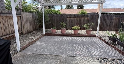 1423 Santa Fe Cir, Roseville, CA 95678 Photo