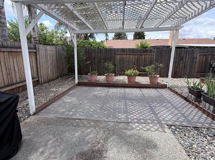 1423 Santa Fe Cir, Roseville, CA 95678 Photo