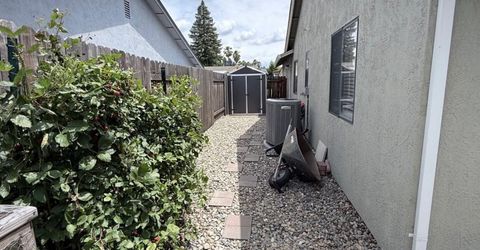1423 Santa Fe Cir, Roseville, CA 95678 Photo