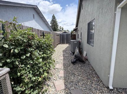 1423 Santa Fe Cir, Roseville, CA 95678 Photo
