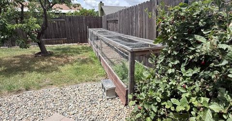 1423 Santa Fe Cir, Roseville, CA 95678 Photo