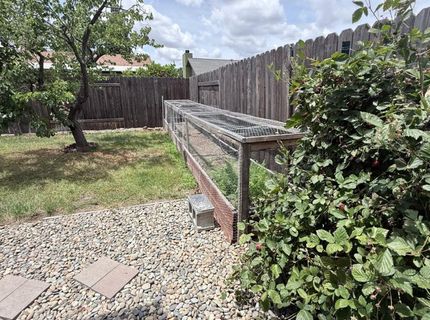 1423 Santa Fe Cir, Roseville, CA 95678 Photo