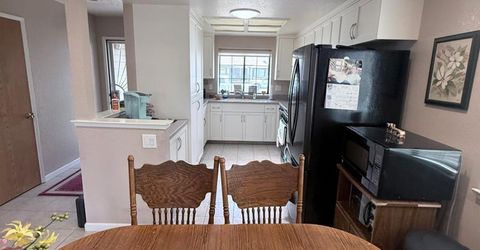 1423 Santa Fe Cir, Roseville, CA 95678 Photo