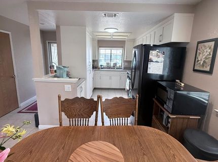 1423 Santa Fe Cir, Roseville, CA 95678 Photo