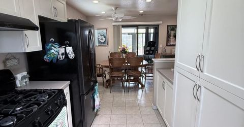 1423 Santa Fe Cir, Roseville, CA 95678 Photo