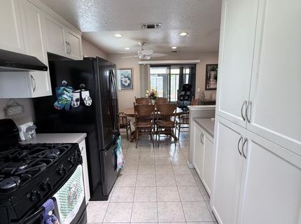 1423 Santa Fe Cir, Roseville, CA 95678 Photo