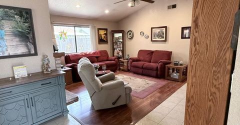 1423 Santa Fe Cir, Roseville, CA 95678 Photo