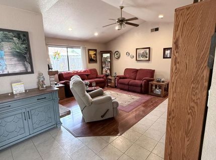 1423 Santa Fe Cir, Roseville, CA 95678 Photo