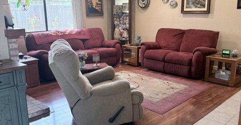 1423 Santa Fe Cir, Roseville, CA 95678 Photo