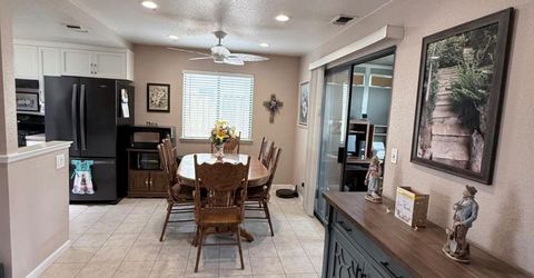 1423 Santa Fe Cir, Roseville, CA 95678 Photo