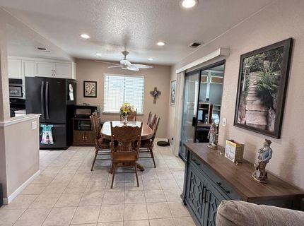 1423 Santa Fe Cir, Roseville, CA 95678 Photo