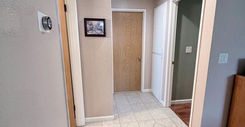 1423 Santa Fe Cir, Roseville, CA 95678 Photo
