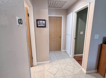 1423 Santa Fe Cir, Roseville, CA 95678 Photo