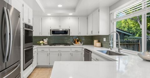 1111 Cottonwood Dr, Roseville, CA 95661 Photo