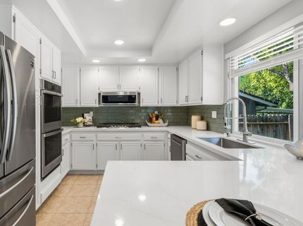 1111 Cottonwood Dr, Roseville, CA 95661 Photo