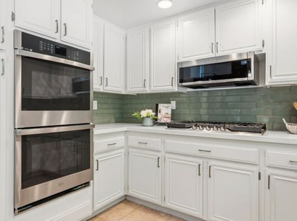 1111 Cottonwood Dr, Roseville, CA 95661 Photo