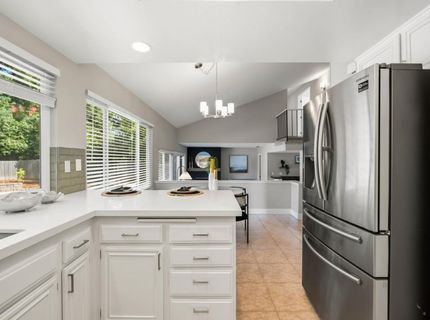 1111 Cottonwood Dr, Roseville, CA 95661 Photo