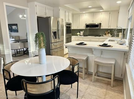 1111 Cottonwood Dr, Roseville, CA 95661 Photo