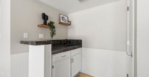 1111 Cottonwood Dr, Roseville, CA 95661 Photo