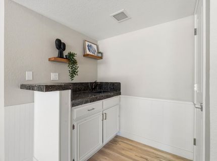 1111 Cottonwood Dr, Roseville, CA 95661 Photo