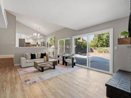 1111 Cottonwood Dr, Roseville, CA 95661 Photo