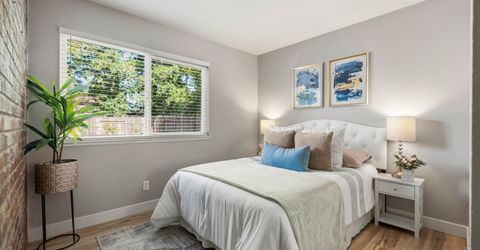 1111 Cottonwood Dr, Roseville, CA 95661 Photo