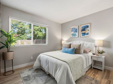 1111 Cottonwood Dr, Roseville, CA 95661 Photo