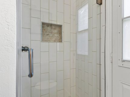 1111 Cottonwood Dr, Roseville, CA 95661 Photo
