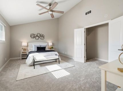 1111 Cottonwood Dr, Roseville, CA 95661 Photo
