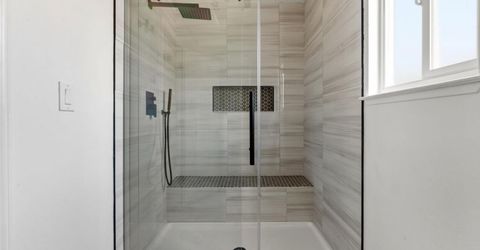 1111 Cottonwood Dr, Roseville, CA 95661 Photo