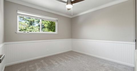 1111 Cottonwood Dr, Roseville, CA 95661 Photo