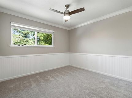 1111 Cottonwood Dr, Roseville, CA 95661 Photo