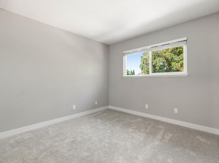 1111 Cottonwood Dr, Roseville, CA 95661 Photo