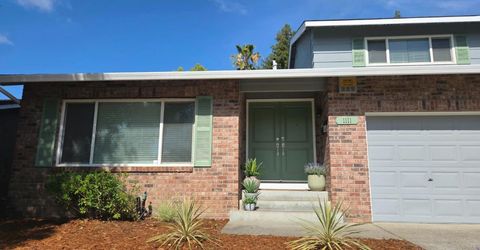 1111 Cottonwood Dr, Roseville, CA 95661 Photo