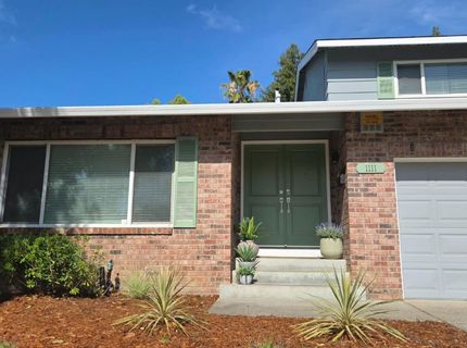 1111 Cottonwood Dr, Roseville, CA 95661 Photo