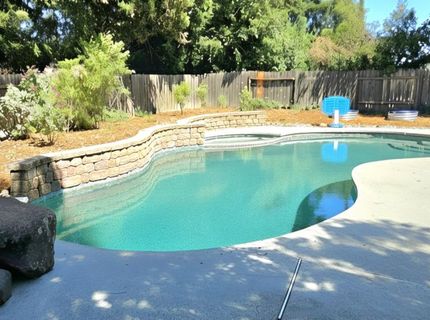 1111 Cottonwood Dr, Roseville, CA 95661 Photo