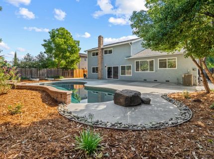 1111 Cottonwood Dr, Roseville, CA 95661 Photo
