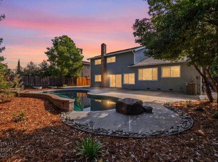 1111 Cottonwood Dr, Roseville, CA 95661 Photo