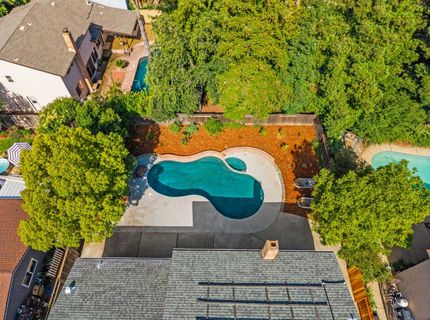 1111 Cottonwood Dr, Roseville, CA 95661 Photo