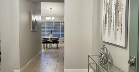 1111 Cottonwood Dr, Roseville, CA 95661 Photo