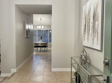 1111 Cottonwood Dr, Roseville, CA 95661 Photo