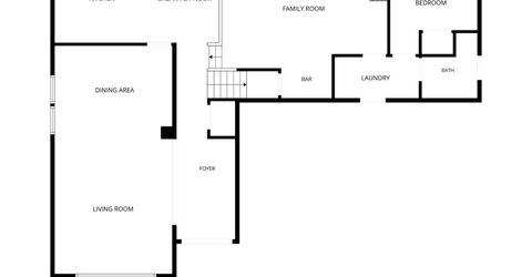1111 Cottonwood Dr, Roseville, CA 95661 Photo